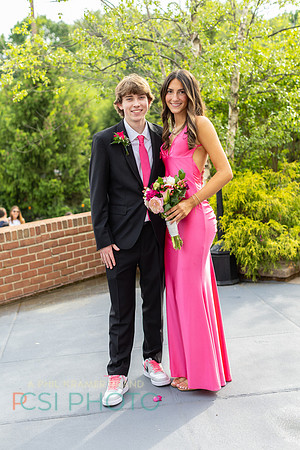 PW Junior Prom 2025-049