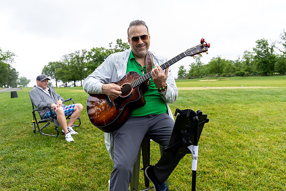 FM-Golf Slideshow-2025_0188
