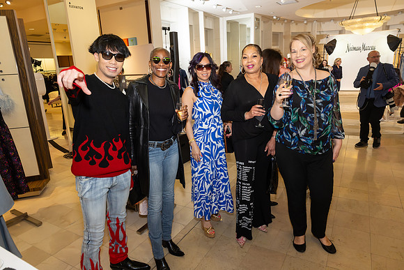 Neiman Marcus 2025 Fashion_0073