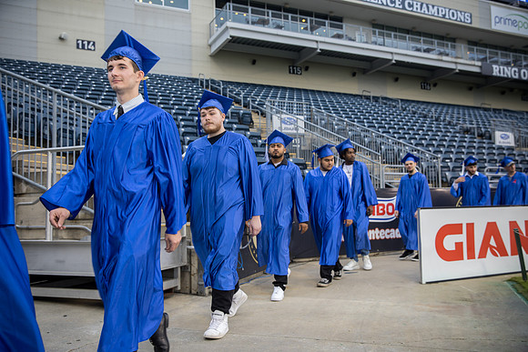 ATC_Grad24_0161