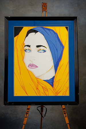 Wall Art Mike__0373