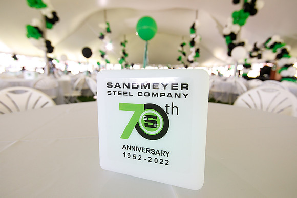 Sandmeyer 70th_0091