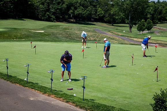 JAFCO 2024-Golf Classic_0048