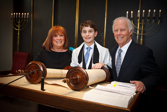 Goldstein_0237