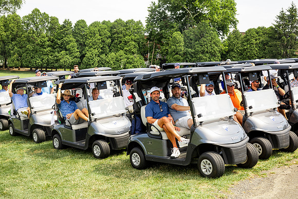 JAFCO 2024-Golf Classic_0126