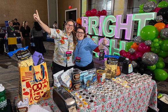 Bright-Bash2025kop-highlights_0039