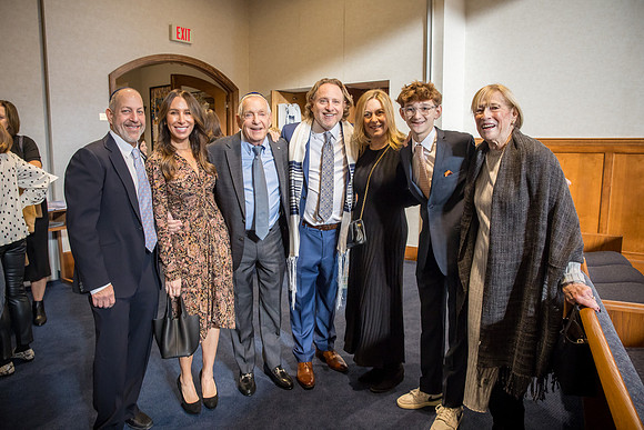 Goldstein__0334
