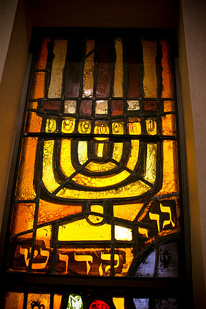 Goldstein_0157