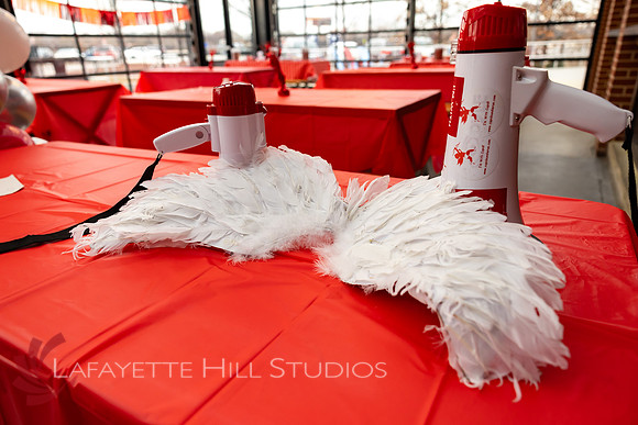 Cupids-Undi-Run2025-LHSWeddings_0051