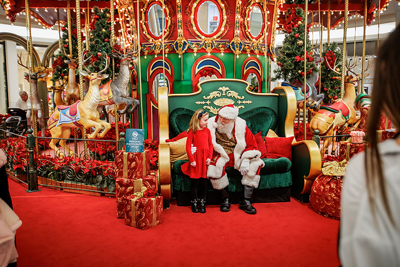 KOP-Santa-Professional_0164