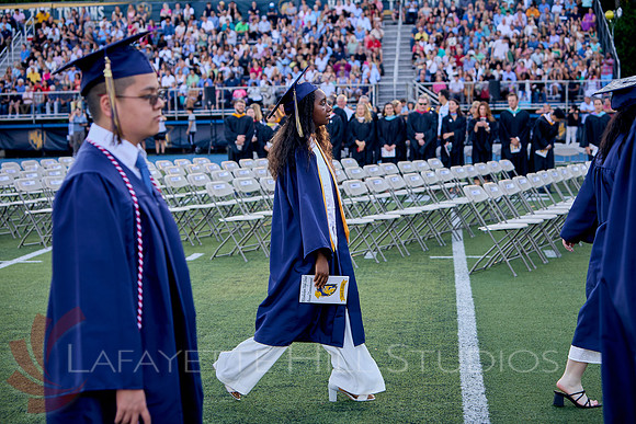 Wissahickon HS-Graduation_0056