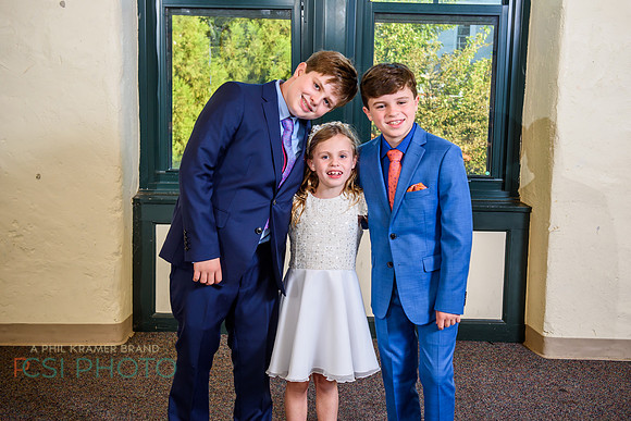 Carson_0145