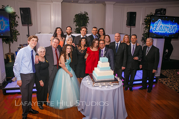 Howie_0371