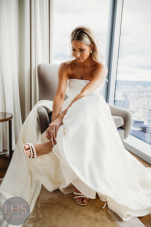 WeddingDetailsBerman_Latarola_HL_0010