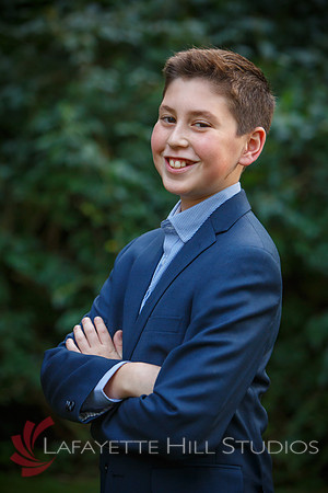 Levin_0214