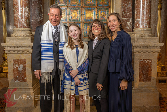 Lieberman_SL_0079