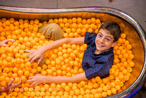 Silverman_HL_0021