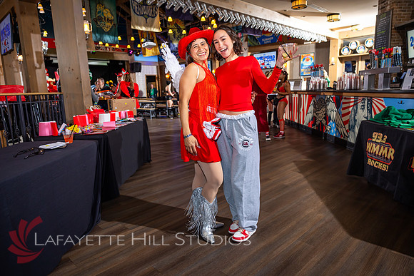 Cupids-Undi-Run2025-LHSWeddings_0120