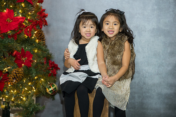LentoLawHoliday24_0085