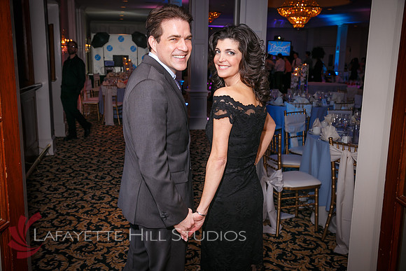 Howie_0221