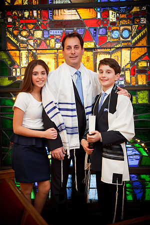 Goldstein_0128