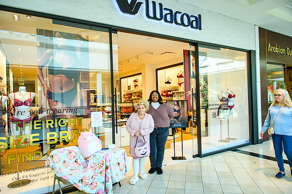 KOP Mall-O-Ween_0085