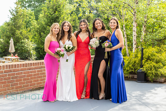 PW Junior Prom 2025-020