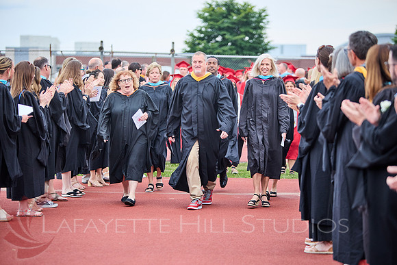 UDHS Graduation-2024_0066