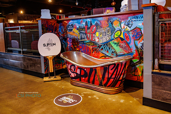 Spin 2025 Showcase_0018