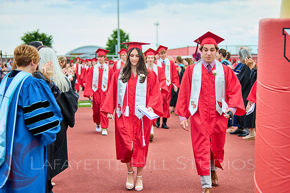 UDHS Graduation-2024_0076