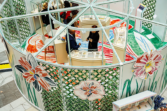 KOP Van Cleef and Arpels_0130