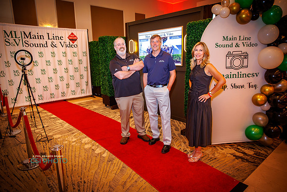 Best of Mainline Highlights0038