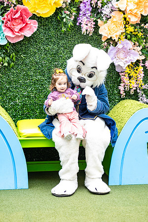 Easter 2025 KOP Mall_0057
