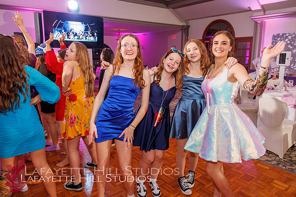 Blankenship_HL_0068