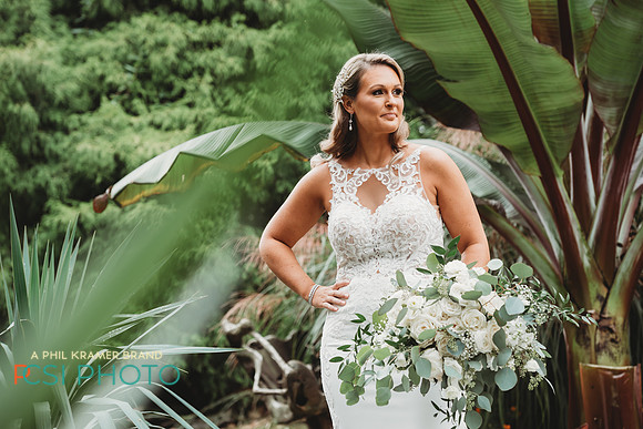 Gina-Combination wedding samples_0050