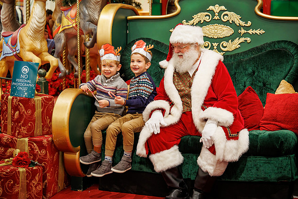 KOP-Santa-Professional_0067