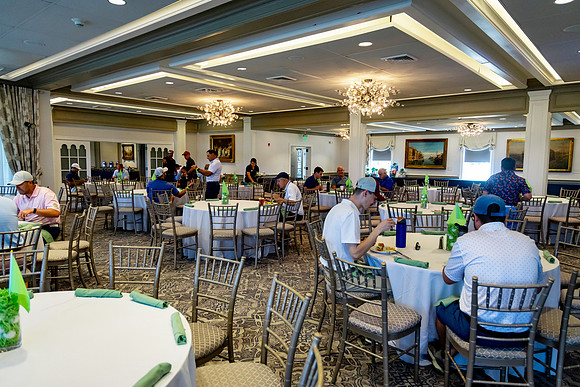 JAFCO 2024-Golf Classic_0030