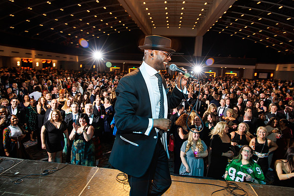7Q2A7083