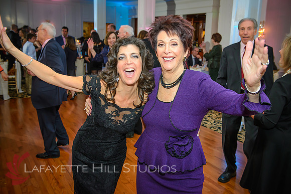 Howie_0264