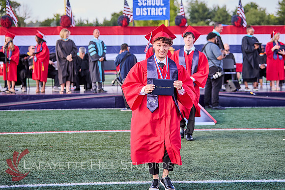 PWHS Graduation-2024_0339