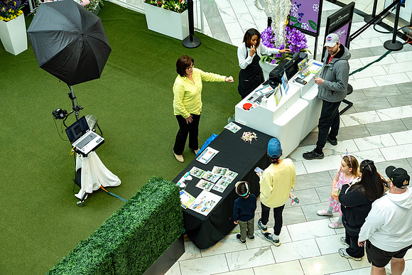 Easter 2025 KOP Mall_0005