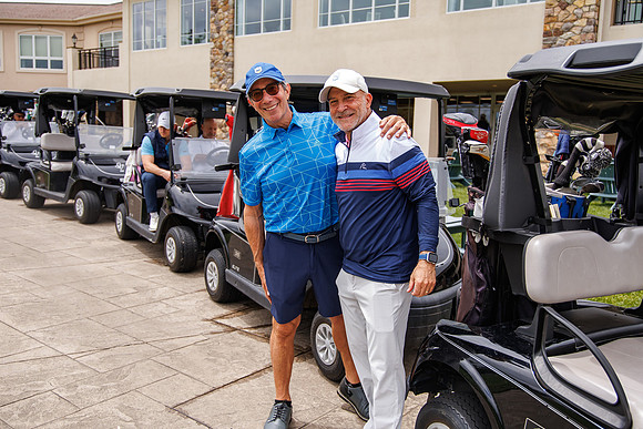 JF-Annual Jewish Community Day Golf__0048