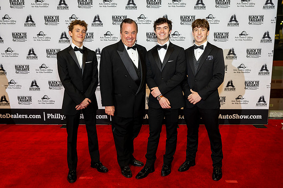 BTTG-2025-Red Carpet_0017