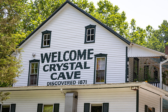 Crystal Cave 2024_0004