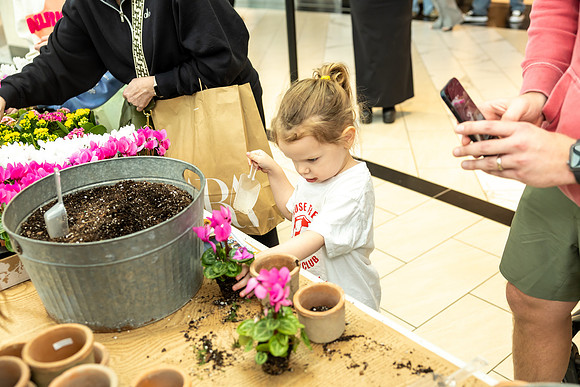 KOP Earth Day2025_0017