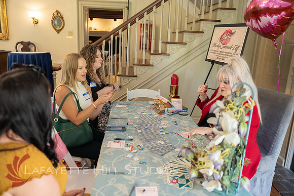 SummerSoirée24_0018