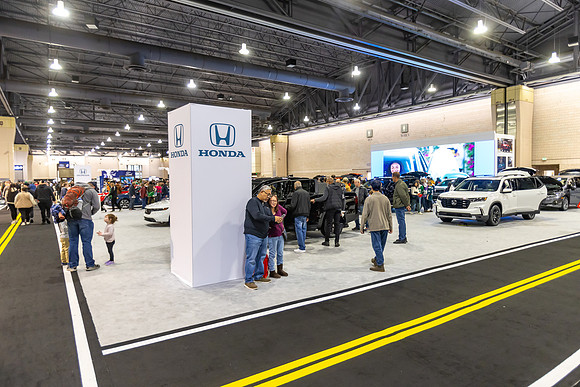 Auto show floor shots2025_0022