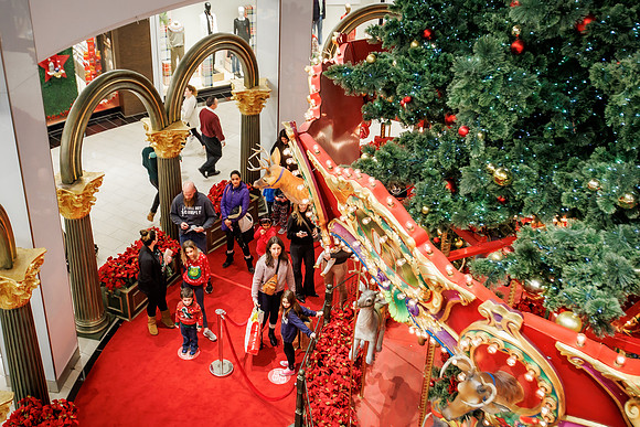 KOP-Santa-Professional_0181