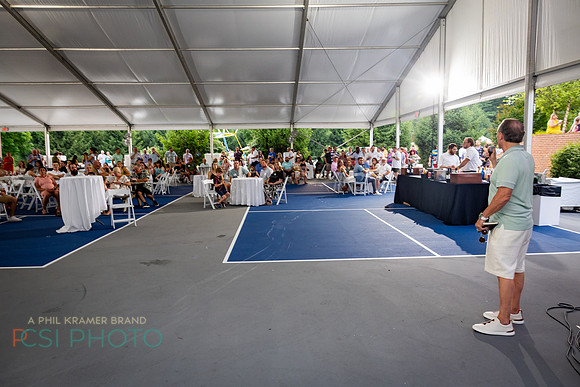 ARG2024 Summer Party_1081
