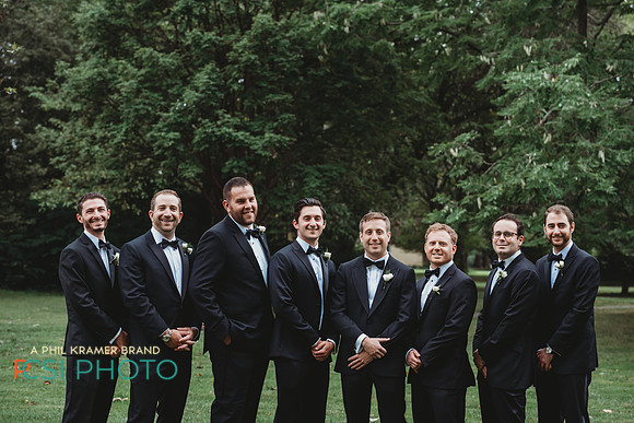 Gina-Combination wedding samples_0078